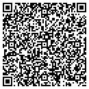 QR code with Trench-Tech LTD contacts