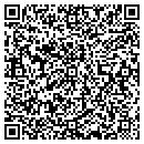 QR code with Cool Cravings contacts