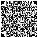 QR code with LA Piedra Angular contacts