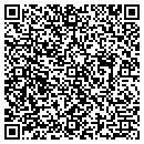 QR code with Elva Richards Trust contacts