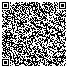 QR code with James T Robison IV MD contacts