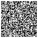 QR code with Randy Hugh contacts