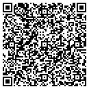 QR code with Ace Muffler contacts