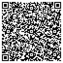 QR code with Computer Professor contacts