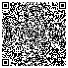QR code with Bennetts Grocery & Deli contacts