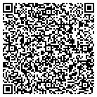 QR code with Nolen's Floor Covering contacts