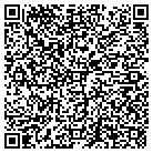 QR code with Valley Environmental Services contacts