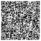 QR code with Nicholson Insurance & RE Agcy contacts