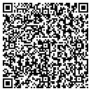 QR code with It's Breathtaking contacts