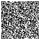 QR code with Pharmachem LLC contacts