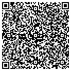 QR code with Dianes Hearing Service contacts