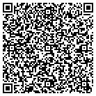 QR code with Matthews Transportation contacts