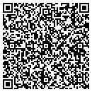QR code with Sabinal Curl Shop contacts