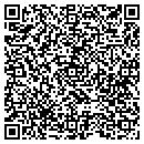 QR code with Custom Renovations contacts