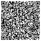 QR code with Fuller Brush Company Ind Distr contacts