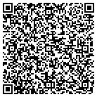 QR code with Popeyes Chicken & Biscuits contacts