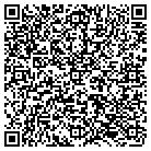 QR code with Thousand Trails Campgrounds contacts