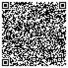 QR code with Fountainview Inn & Suites contacts