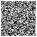 QR code with Texas Typhoon contacts