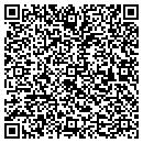 QR code with Geo Source Drilling LLC contacts
