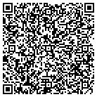 QR code with Netventure Internet Consulting contacts
