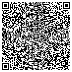 QR code with National Federation-Ind Business contacts