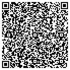 QR code with Lone Oak Craft Company contacts
