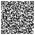 QR code with Emmatek contacts