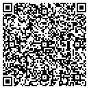 QR code with Mac Lean & Boulware contacts