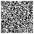 QR code with Laurie Teekel-Mitchel contacts