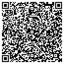 QR code with Classic Cuts & Nails contacts