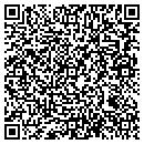 QR code with Asian Market contacts