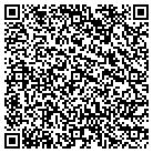 QR code with Obsession Entertainment contacts