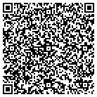 QR code with A/C & Appliance Distributors contacts