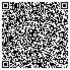 QR code with 2 Go Wireless & Computers contacts