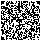 QR code with Texas Properties & Investments contacts