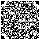 QR code with John Christian Co contacts