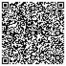 QR code with Lil Raskals Child Care Center contacts