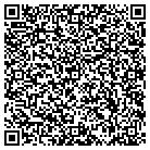 QR code with Paul Manley Construction contacts