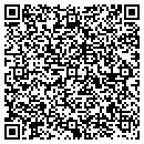 QR code with David R Vannoy PC contacts