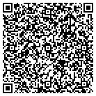QR code with Check Management Service contacts