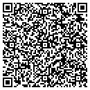 QR code with B & B Printing contacts