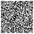 QR code with Dynamic A/C & Appliances contacts