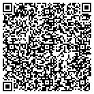 QR code with Center Point Energy Entex contacts