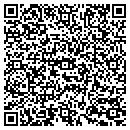 QR code with After Hours Encounters contacts
