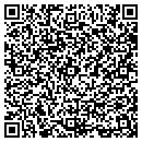 QR code with Melanie Landers contacts