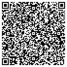 QR code with Texoma Sleep Diagnostics contacts