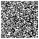 QR code with Edward Rhee Engineering contacts