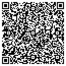QR code with Oiltracers contacts