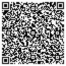 QR code with Creative Colors Intl contacts
